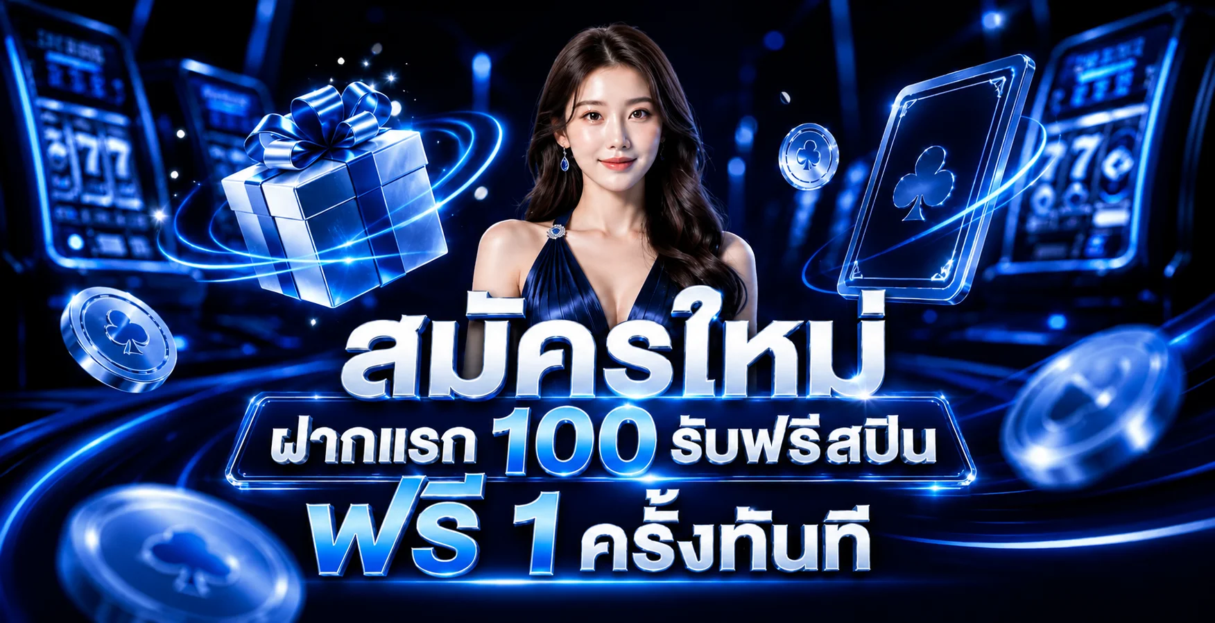 Y568 ทางเข้าเว็บหลัก สมัครสมาชิก โปรโมชั่นล่าสุด