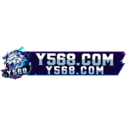 Y568 ทางเข้าเว็บหลัก สมัครสมาชิก โปรโมชั่นล่าสุด