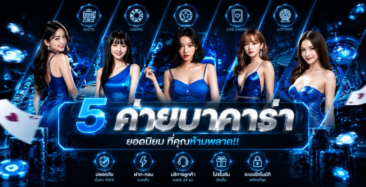 เกมสล็อตออนไลน์ค่ายดังบนเว็บ Y568 เล่นได้ทุกอุปกรณ์